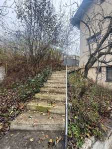 Casa de Închiriere 4 camere, CACJ355759-30