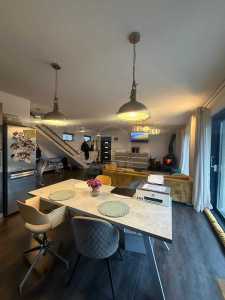 Casa de Închiriere 4 camere, CACJ355759-24