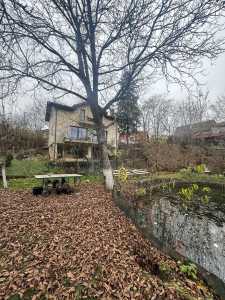 Casa de Închiriere 4 camere, CACJ355759-36