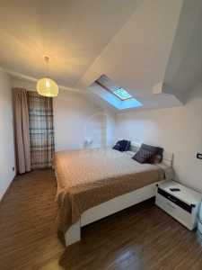 Casa de Închiriere 4 camere, CACJ355759-8