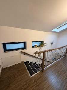 Casa de Închiriere 4 camere, CACJ355759-11