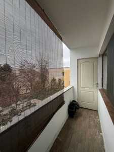 Apartament de vânzare 2 camere, APCJ355753-6