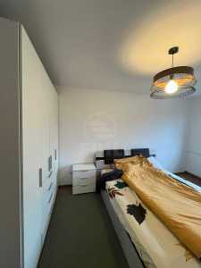 Apartament de vânzare 2 camere, APCJ355753-5