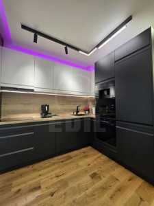 Apartament de vânzare 2 camere, APCJ355892-4