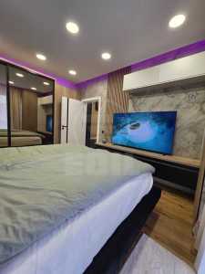 Apartament de vânzare 2 camere, APCJ355892-7