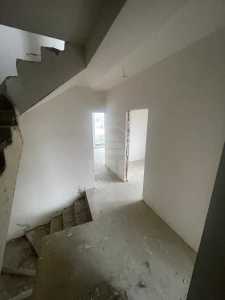 Casa de vânzare 5 camere, CACJ355734-4