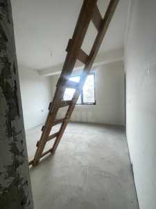 Casa de vânzare 5 camere, CACJ355734-5