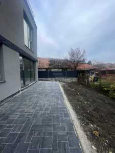 Casa de vânzare 5 camere, CACJ355734-11