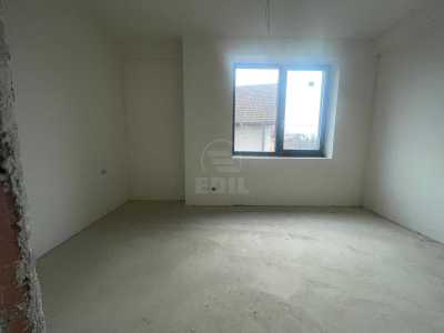 Casa de vânzare 5 camere, CACJ355734-6