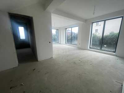 Casa de vânzare 5 camere, CACJ355734-9