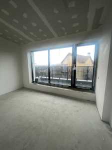 Casa de vânzare 5 camere, CACJ355734-3