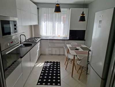 Apartament de Închiriere 3 camere, APCJ355434-5