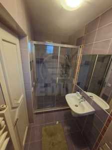 Apartament de Închiriere 3 camere, APCJ355434-7