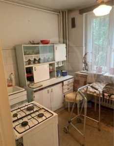 Apartament de vânzare 2 camere, APCJ355493-2