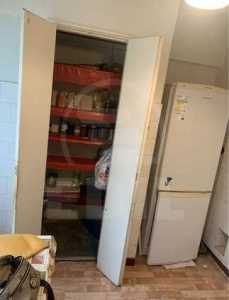 Apartament de vânzare 2 camere, APCJ355493-4