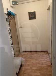 Apartament de vânzare 2 camere, APCJ355493-7