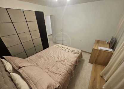 Apartament de Închiriere 3 camere, APCJ355671-10