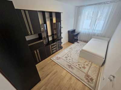 Apartament de Închiriere 3 camere, APCJ355671-10
