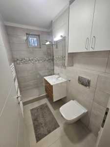 Apartament de Închiriere 3 camere, APCJ355671-9