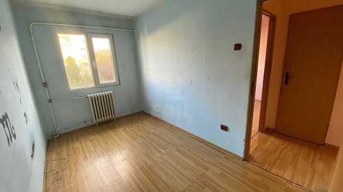 Apartament de vânzare 3 camere, APCJ355506-7