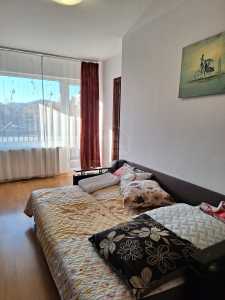 Garsoniera de Închiriere, GACJ355479