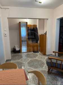 Apartament de Închiriere 3 camere, APCJ355788-7