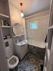 Apartament de Închiriere 3 camere, APCJ355788-6