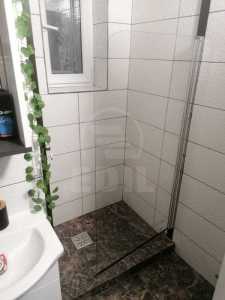 Apartament de Închiriere 2 camere, APCJ355624-4