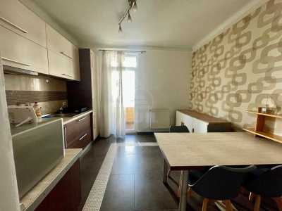 Apartament de Închiriere 2 camere, APCJ355576-5