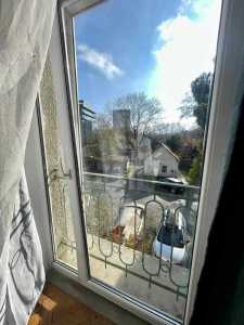 Apartament de Închiriere 2 camere, APCJ355576-11