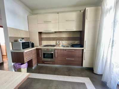 Apartament de Închiriere 2 camere, APCJ355576-6