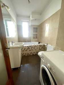 Apartament de Închiriere 2 camere, APCJ355576-12