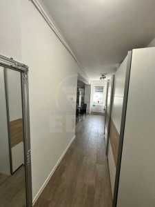 Apartament de vânzare o camera, APCJ355951-6
