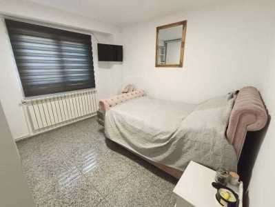 Apartament de Închiriere 3 camere, APCJ355722-5