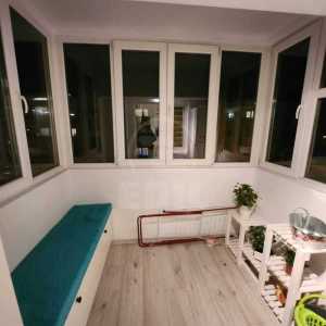 Apartament de Închiriere 2 camere, APCJ355502-7