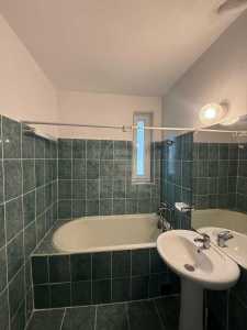 Apartament de Închiriere 2 camere, APCJ355391-8