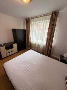 Apartament de Închiriere 2 camere, APCJ355391-6