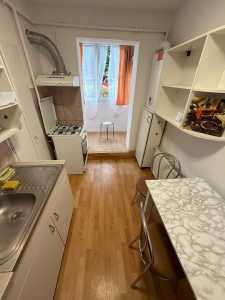 Apartament de Închiriere 2 camere, APCJ355391-13