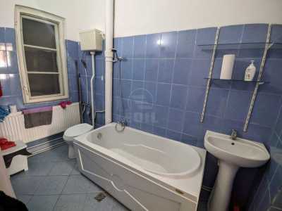 Birou de Închiriere 2 incaperi, BICJ355431-9