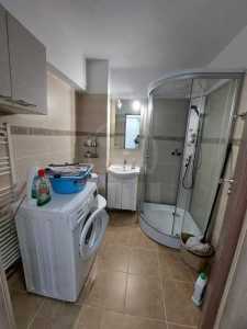 Apartament de Închiriere 2 camere, APCJ355538-3