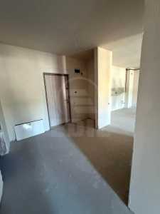 Apartament de vânzare 3 camere, APCJ355544