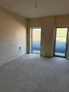 Apartament de vânzare 3 camere, APCJ355544-2