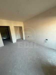 Apartament de vânzare 3 camere, APCJ355544-4