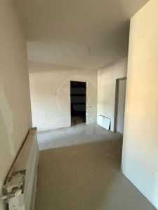 Apartament de vânzare 3 camere, APCJ355544-5