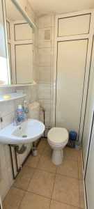 Apartament de vânzare 4 camere, APCJ355489-9