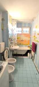 Apartament de vânzare 4 camere, APCJ355489-7