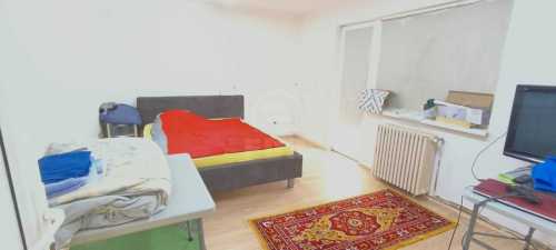 Apartament de vânzare 4 camere, APCJ355489-5