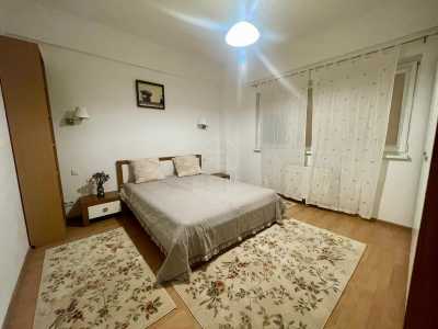 Apartament de Închiriere 2 camere, APCJ355672-1