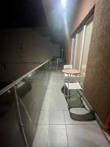 Apartament de Închiriere 2 camere, APCJ355672-7