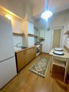 Apartament de Închiriere 2 camere, APCJ355672-5